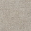 Storey - Upholstered Sleeper Sectional Chaise Sofa