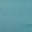 Square Braided Ottoman -