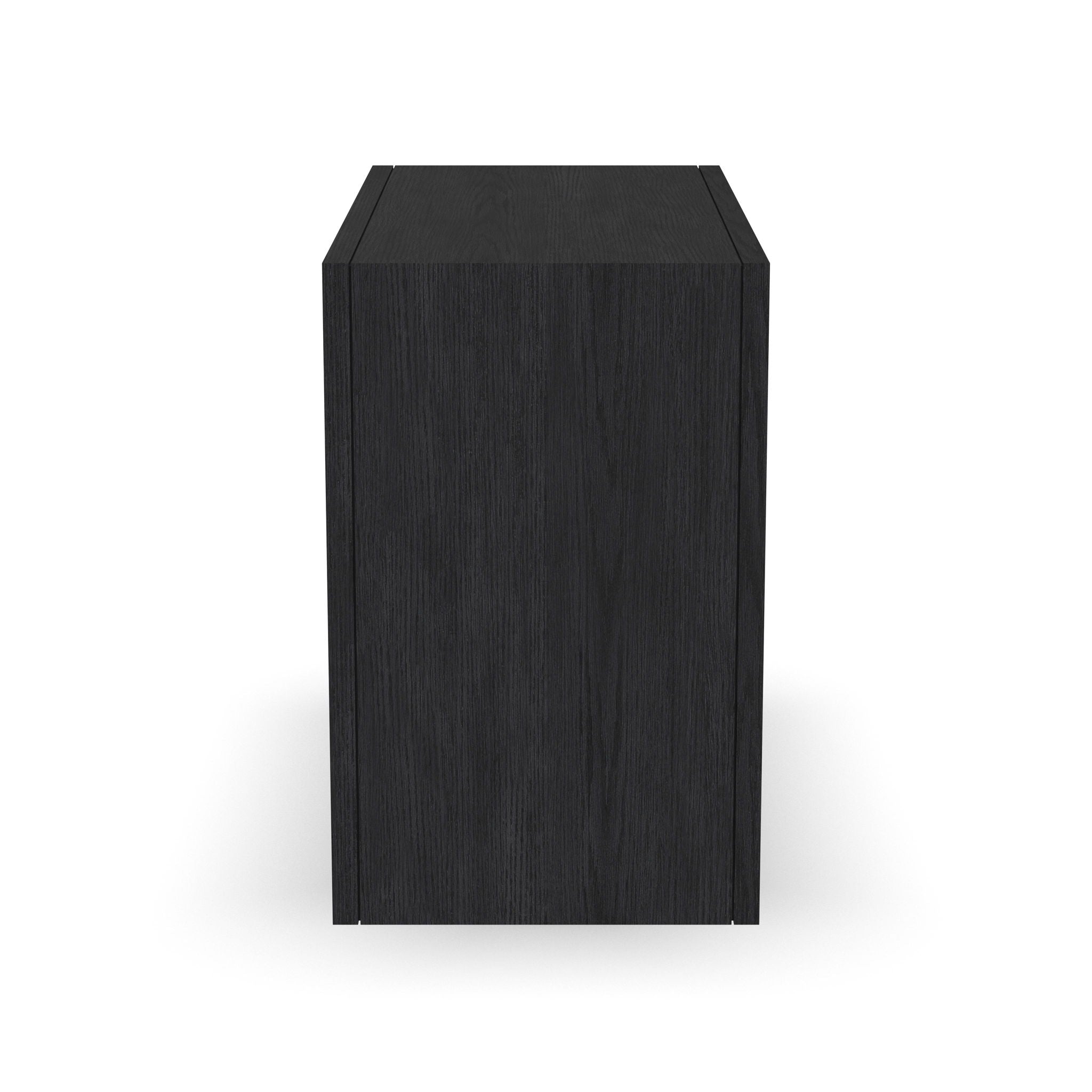 Waterfall - Accent Table