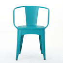 Colmar - 3 Piece Metal Set