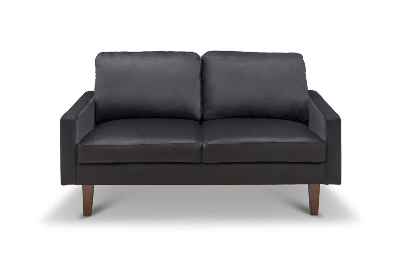 Comfortable Sofa With Durable Construction