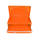 High Capacity Rolling Tool Chest With Wheels And Drawers, Storage Cabinet