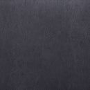 Fabiola - Side Chair (Set of 2) - Fabric & Stainless Steel - Atlantic Fine Furniture Inc