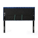 Annecy - Contemporary Upholstered Headboard