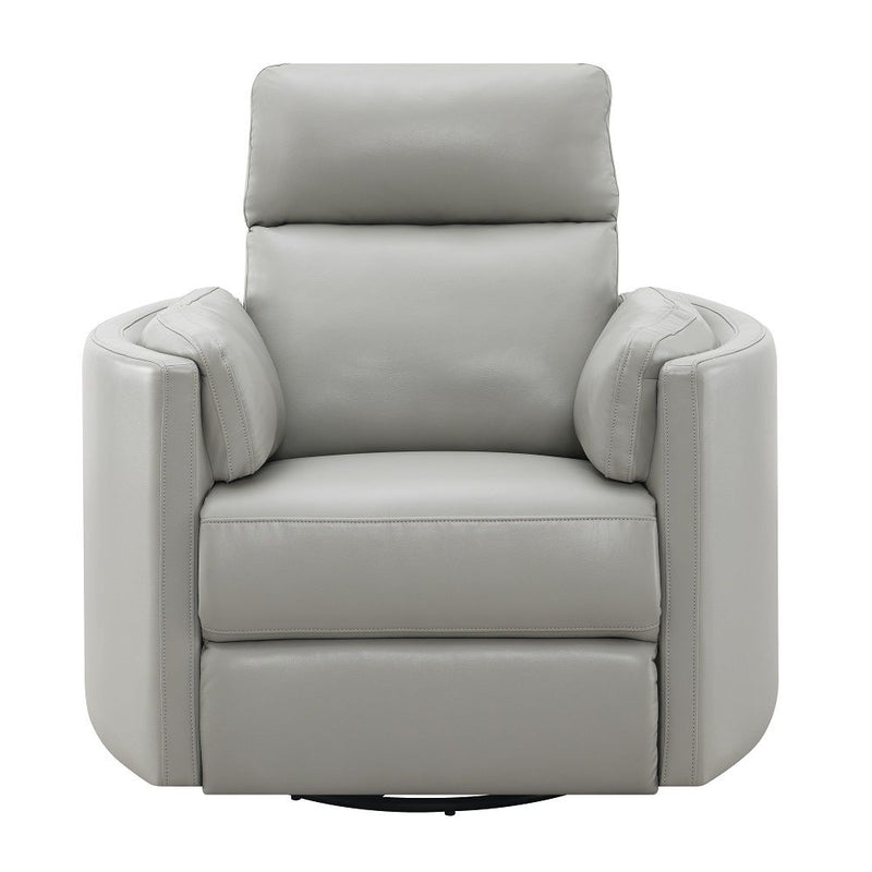 Total Reclining Angle: 150 Degree Foam Density: D28