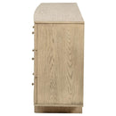 Kailani - 9-Drawer Dresser