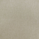 Modern 3 Piece Outdoor Seating Set With Cushioned Rattan Rocking Chairs And Wooden Accent Table