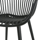 Mykonos - Chair (Set of 2)