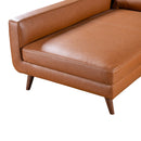 Garland - Comfortable Sectional Sofa