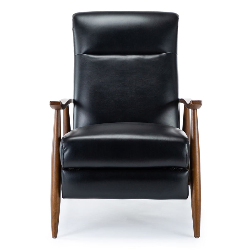 Sarasota - Arm Push Back Recliner