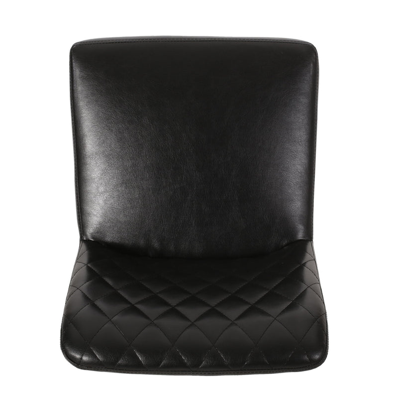 Counter Stool (Set of 2)