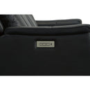 Easton - Power Reclining Sofa