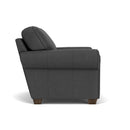 Carson - Arm Chair - Atlantic Fine Furniture Inc
