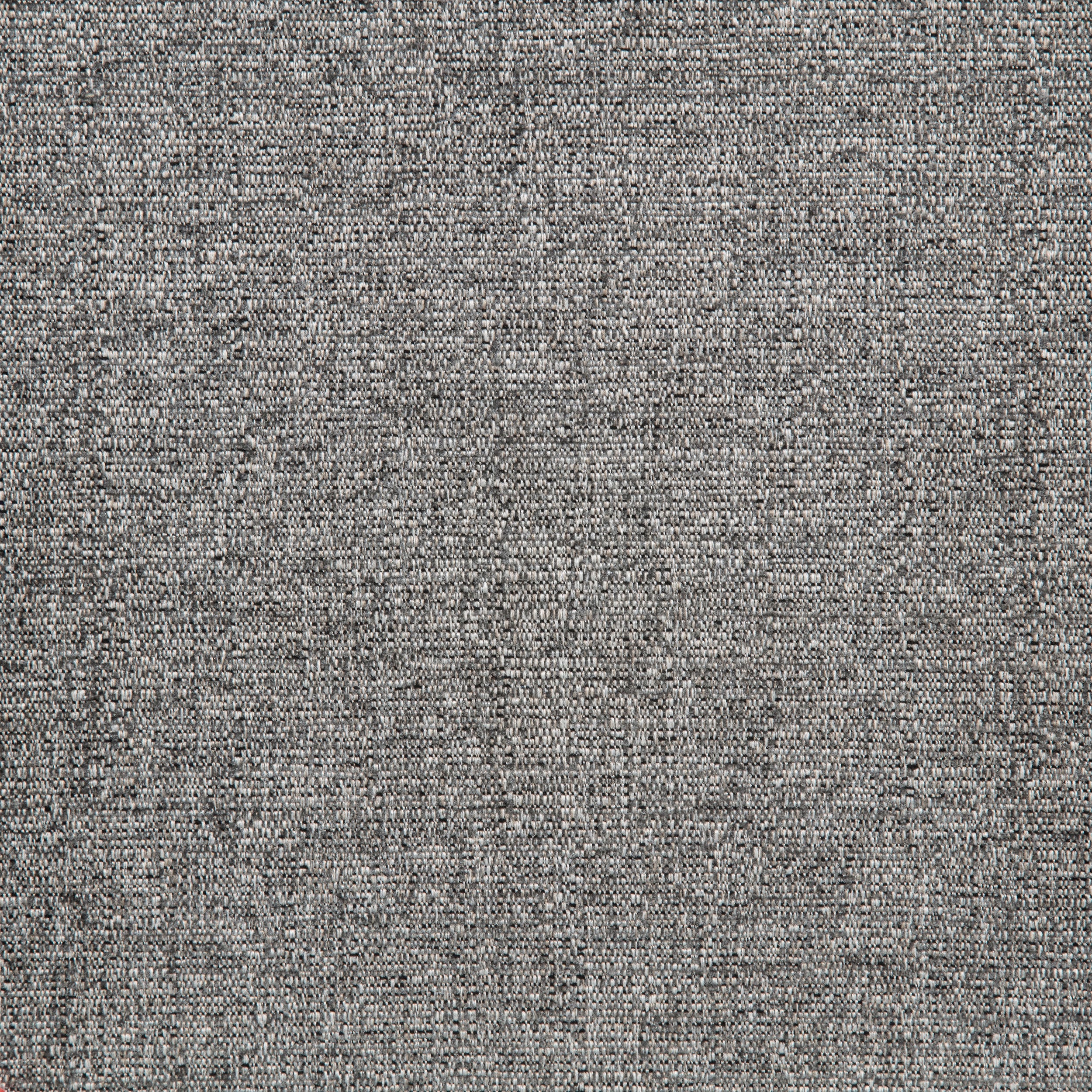 Tina Fabric Upholstered Bar Chair Dark Grey (Set of 2) — view 10