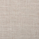 Mid-Century Modern Recliner With Button Tufted Waffle Stitch