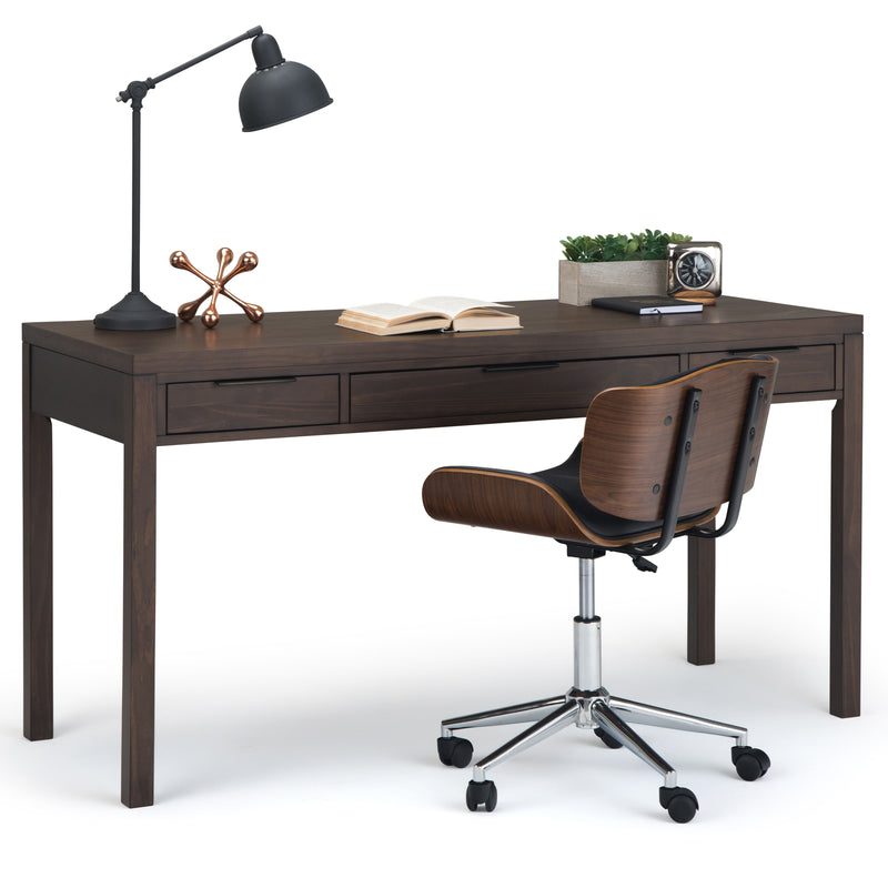Hollander - Desk