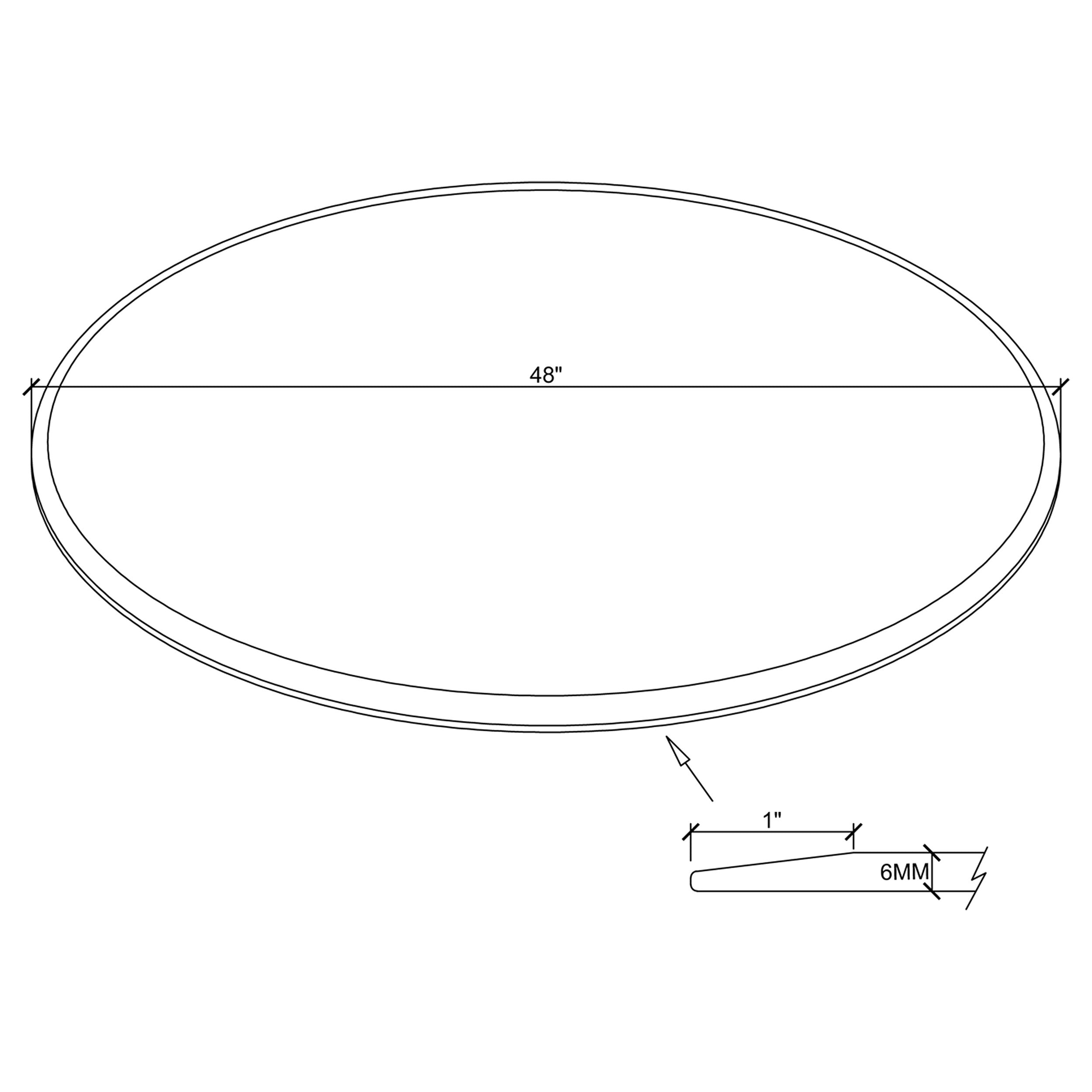 Paxton 5-piece Round Glass Top Counter Height Dining Set Green — view 15