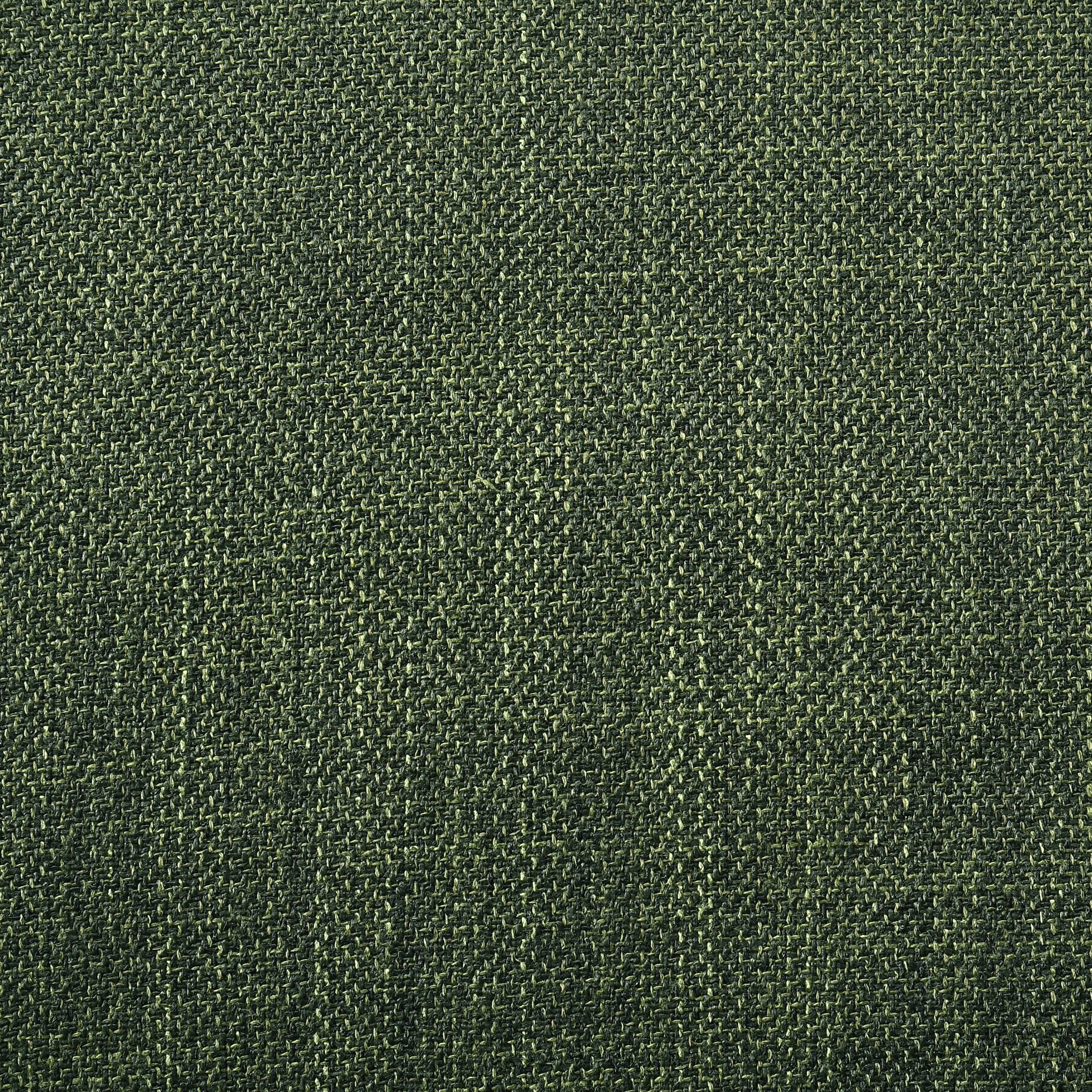 Paxton Upholstered Counter Height Dining Chair Green (Set of 2) — view 11