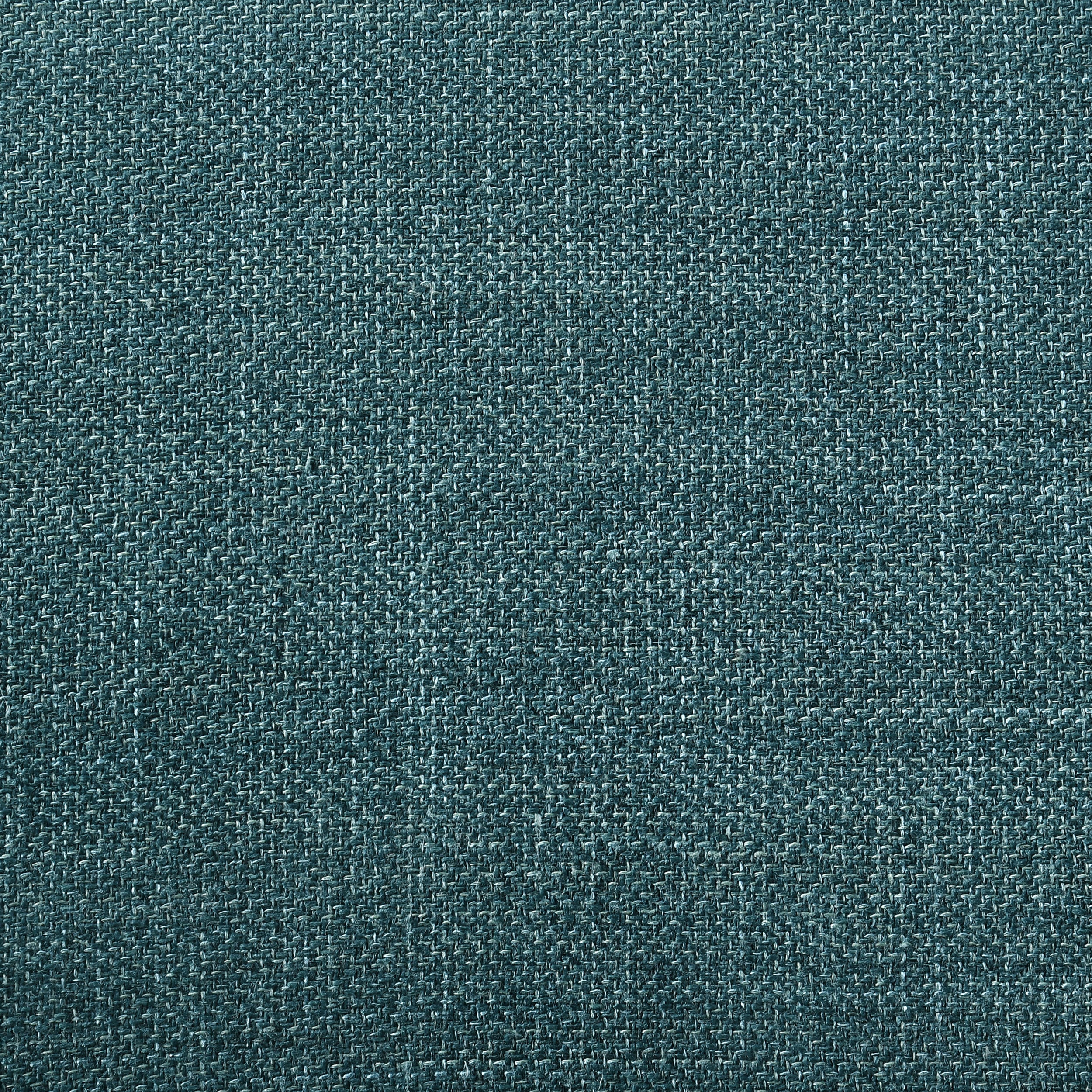 Paxton Upholstered Counter Height Dining Chair Teal Blue (Set of 2) — view 11