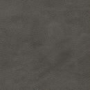 Mid-Century Leather Chair