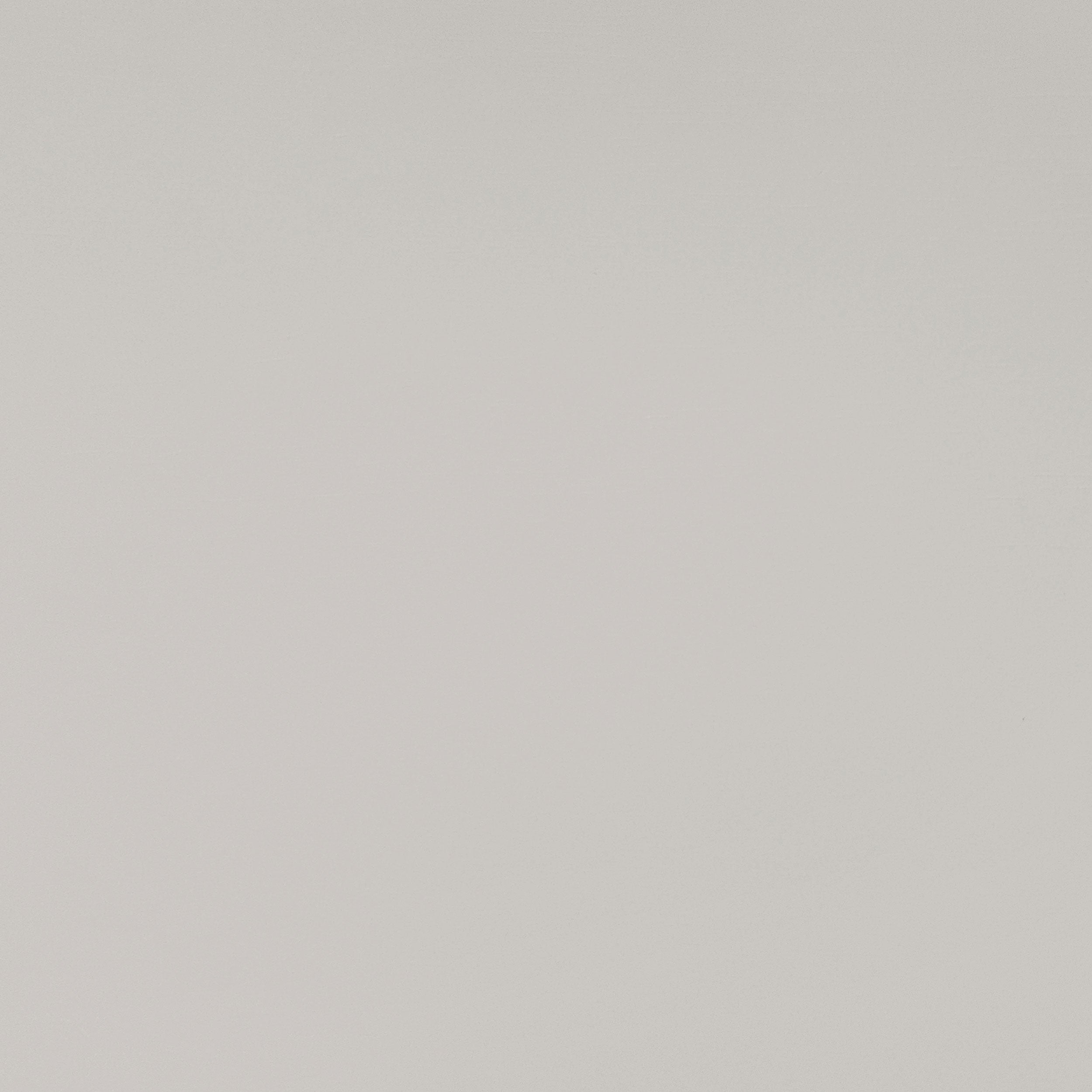 Nogales Rectangular 71-inch Wood Dining Table Off White — view 8