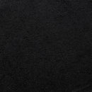 Modern Style Armchair Chaise Lounge Sofa Couch With Movable Storage Ottoman, USB Ports, Cup Holders, Phone Holder, Side Pockets