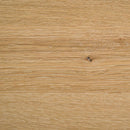 Duncan - 71" Rectangular Wood Dining Room Table - Washed Oak