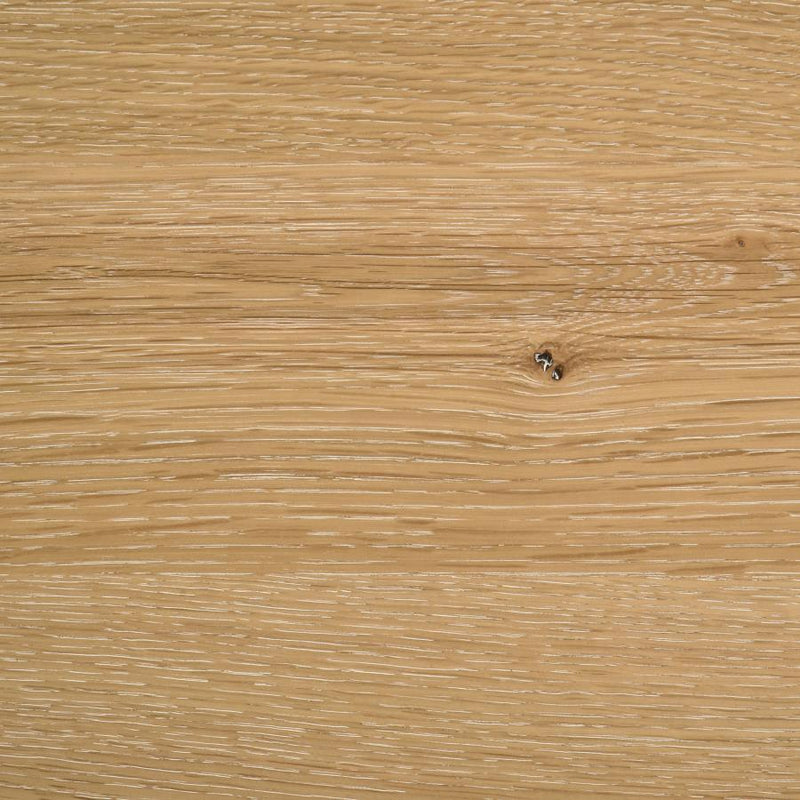 Duncan - 71" Rectangular Wood Dining Room Table - Washed Oak