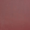 Heibero II - Sofa With 2 Pillows