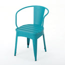 Colmar - 3 Piece Metal Set