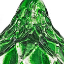 Christmas Ball Ornaments, Decorative Hanging Ball Christmas Tree Ornaments