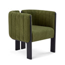Comfort Stylish Seating Dining Chair