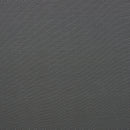 Outdoor Patio Chaise Lounge With 5 Reclining Positions