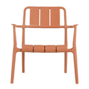 3 Piece Indoor / Outdoor Leisure Table And Chair Set