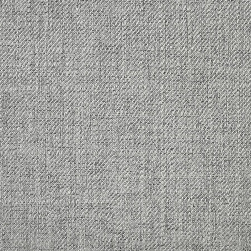 Henderson - Bedroom Set