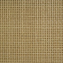 Arini - Cane Weave Full Length Standing Floor Mirror