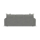 Sky - Fabric 89" Sofa