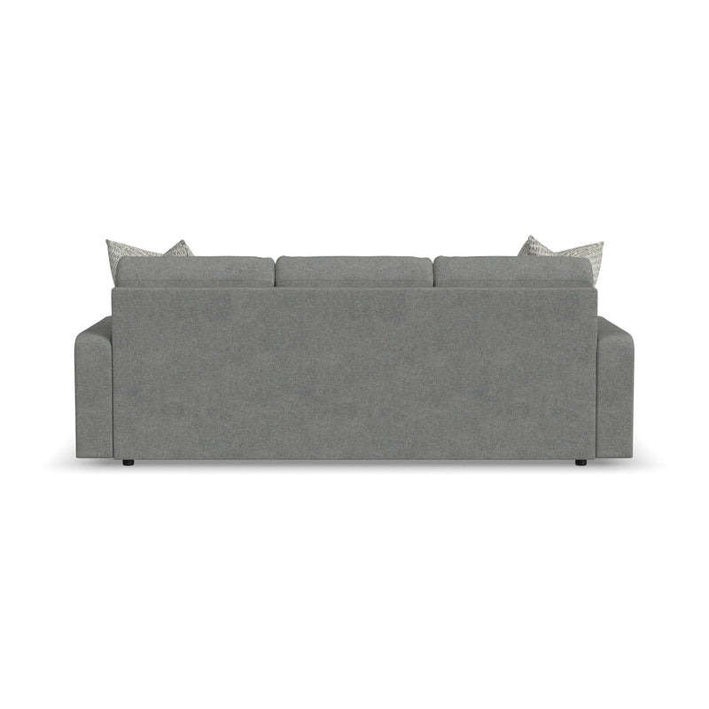 Sky - Fabric 89" Sofa