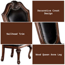 Chateau De Ville - Side Chair (Set of 2)