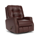 Devon - Recliner - Atlantic Fine Furniture Inc