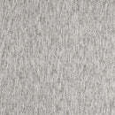 Boomerang - Dining Side Chair With Upholstered Cushions (Set of 2) - Light Gray