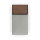 Flex - Fabric Storage Hub