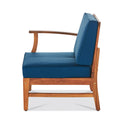 Perla - Armchair