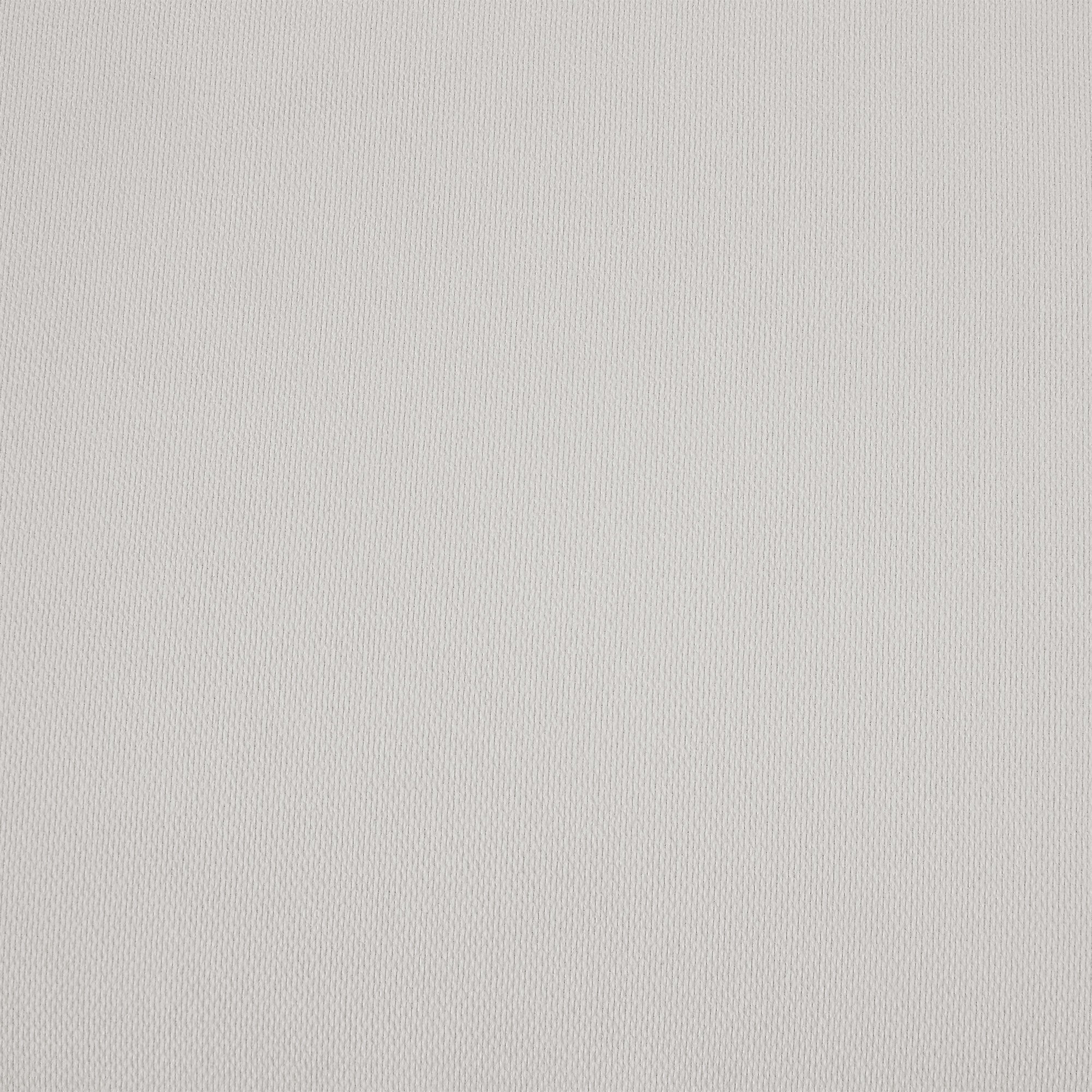 U_Style Sectional Modular Sofa with 2 Tossing cushions and Solid Frame for Living Room