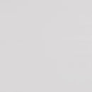 Cassia - 5-Drawer Bedroom Chest Of Drawers - White High Gloss