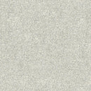 Accent Chair With Swivel Function