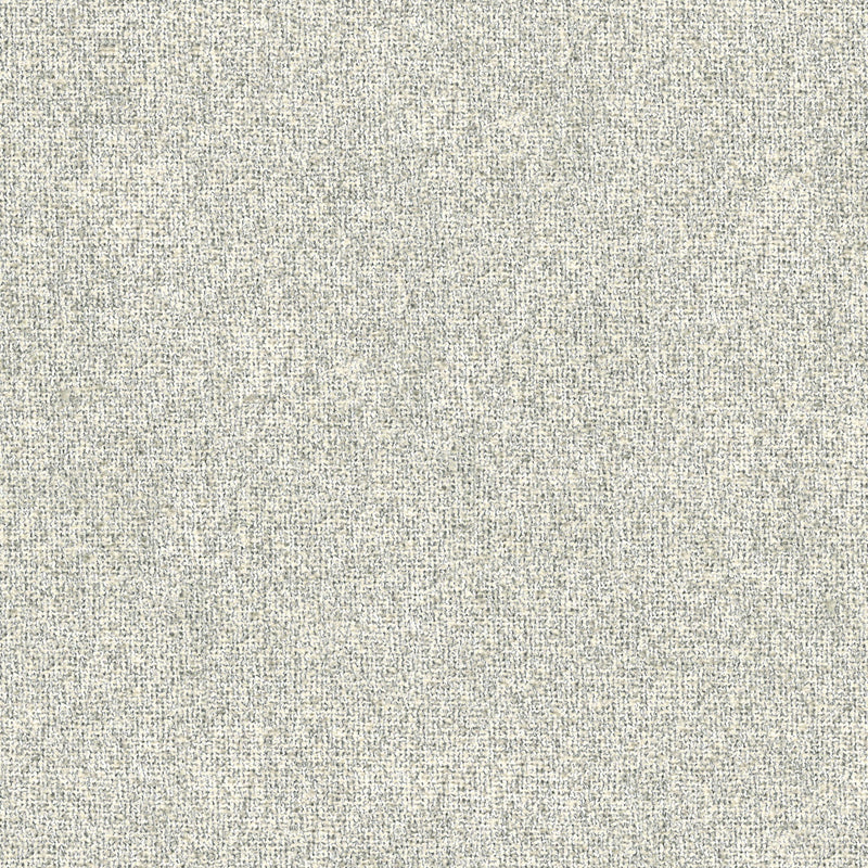 Accent Chair With Swivel Function