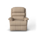 Yukon - Power Recliner