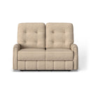 Devon - Reclining Loveseat