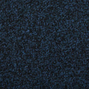 Boneless - Couch Modular Sectional Sofa With Deep Seating And Curved Design